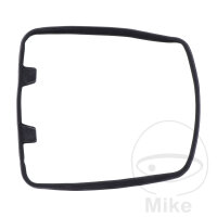 Valve cover gasket ATH for Aprilia 50 100 Derbi 50...