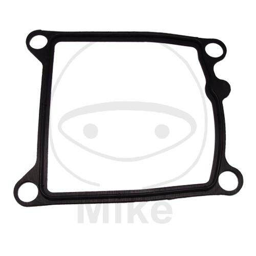 Junta de tapa de válvula para Aprilia Scarabeo 50 4T Piaggio Fly 50 Zip 50 100