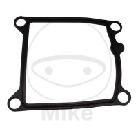 Valve cover gasket for Aprilia Scarabeo 50 4T Piaggio Fly...