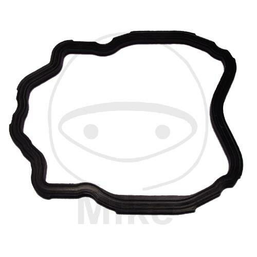Valve cover gasket for Gilera DNA Runner 125 180 Piaggio Super Hexagon 125 180
