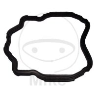 Valve cover gasket for Gilera DNA Runner 125 180 Piaggio...