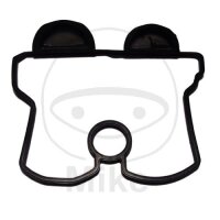 Joint de couvercle de soupape pour Suzuki RM-Z 250 RJ41A...