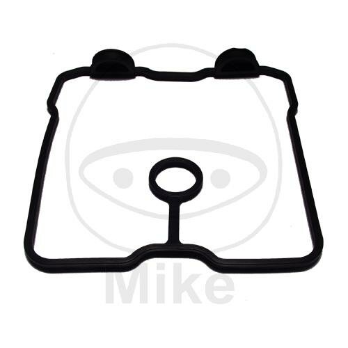 Valve cover gasket for Suzuki LT-A 700 750 Kingquad # 2005-2016