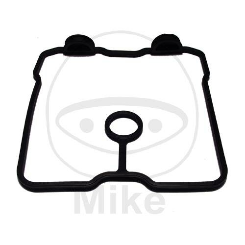 Guarnizione coperchio valvole per Suzuki LT-A 700 750 Kingquad # 2005-2016