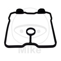 Valve cover gasket for Suzuki LT-A 700 750 Kingquad #...
