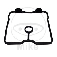 Joint de couvercle de soupape pour Suzuki LT-A 700 750...