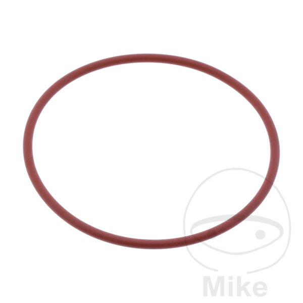 O-ring 2.5x57 mm valve cover gasket ATH for Yamaha VP 250 YFM 250 YP 250