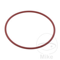 O-ring 2.5x57 mm valve cover gasket ATH for Yamaha VP 250...