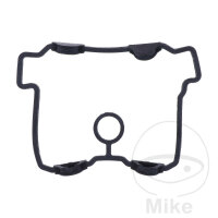 Valve cover gasket ATH for Yamaha WR 250 # 2008-2016