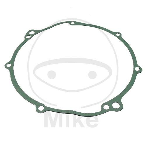 Clutch cover gasket for Aprilia Pegaso Yamaha XT 650 660 Tenere