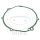 Clutch cover gasket for Aprilia Pegaso Yamaha XT 650 660 Tenere