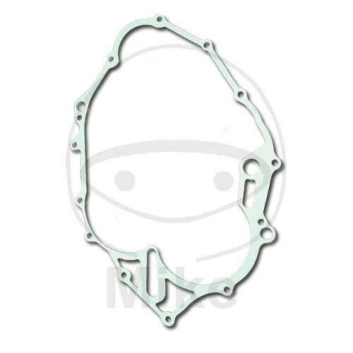 Clutch cover gasket for Aprilia Pegaso Yamaha MT-03 XT 650 660 Tenere