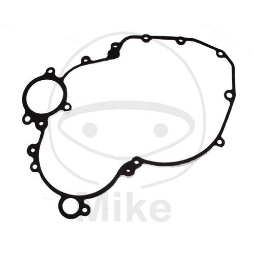 Joint de couvercle dembrayage pour Aprilia RXV SXV 450 550 # 2006-2015