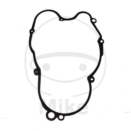 Clutch cover gasket for Beta Evo REV3 Techno 125 300 # 1995-2016