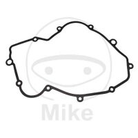 Clutch cover gasket for Husqvarna CR WR 250 300 360 #...