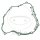 Kupplungsdeckeldichtung für HM-Moto CSF Rieju Marathon 125 200 Locusta # 09-13