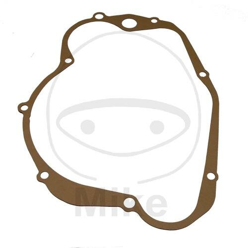 Kupplungsdeckeldichtung für Yamaha DT TZR 50 # 1996-2016