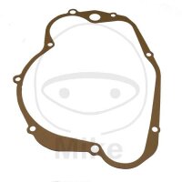 Clutch cover gasket for Yamaha DT TZR 50 # 1996-2016