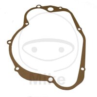 Junta de la tapa del embrague para Yamaha DT TZR 50 #...