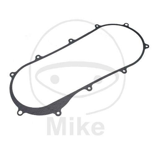 Joint de couvercle Variomatic pour Kymco KXR 250 Maxxer MXU 250 300 # 2004-2017