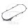 Joint de couvercle Variomatic pour Kymco KXR 250 Maxxer MXU 250 300 # 2004-2017