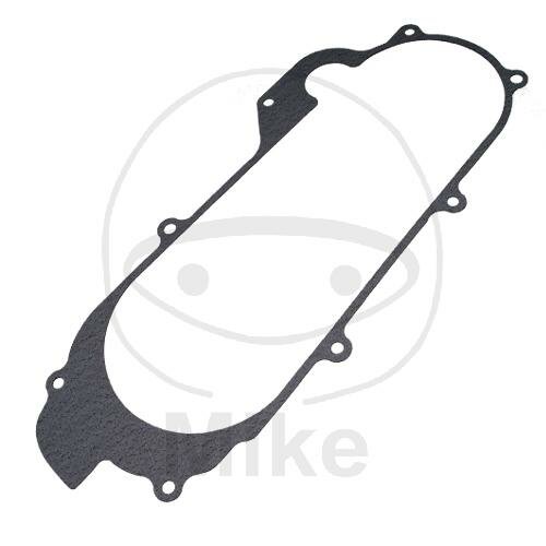 Variomatic cover seal for Kymco Agility Like People Super 8 Vitality 50