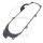 Variomatic cover seal for Kymco Agility Like People Super 8 Vitality 50