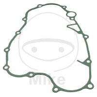 Clutch cover gasket for Honda CRF 150 # 2007-2017