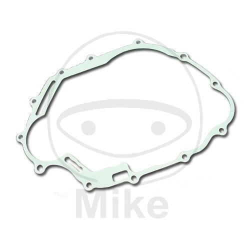 Clutch cover gasket for Honda CB CBF CRF 125 150 # 2006-2016