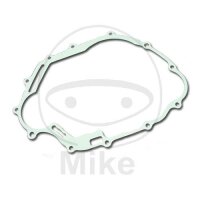 Clutch cover gasket for Honda CB CBF CRF 125 150 # 2006-2016