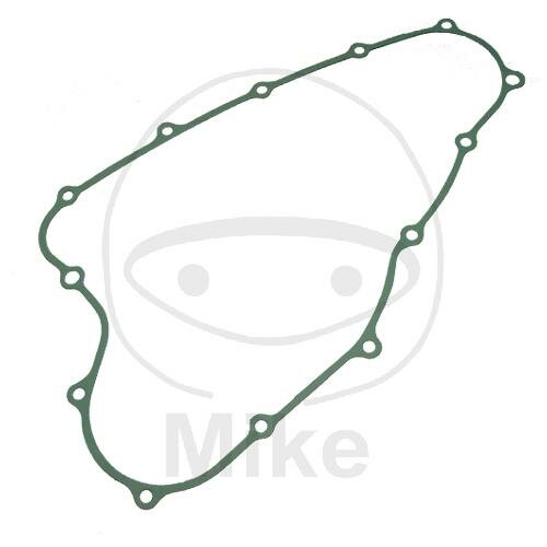 Clutch cover gasket for HM-Moto CRE F CRM Honda CRF 450 # 2008-2016