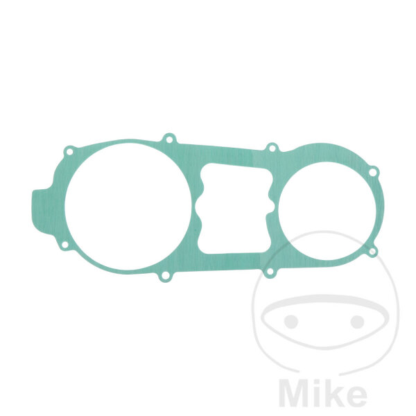 Variomatic cover gasket ATH for Kymco Heroism 125 1995-2000 # Heroism 150 1997-2000