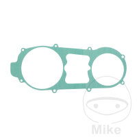Variomatic cover gasket ATH for Kymco Heroism 125...