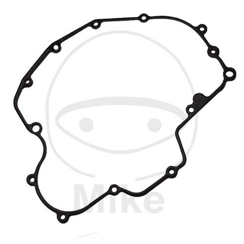 Joint de couvercle dembrayage pour Husqvarna SM TC TE 250 310 450 510 530