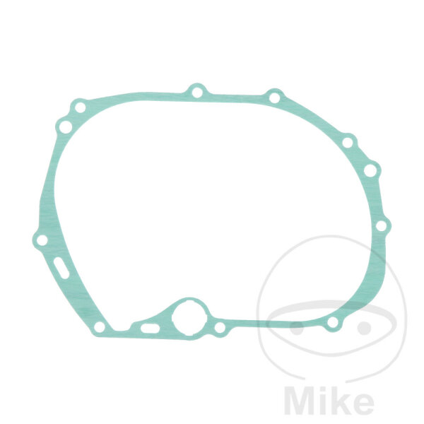 Clutch cover gasket ATH for Kawasaki KLX 110 2002-2017 # Suzuki DR-Z 110 2003-2005