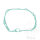 Clutch cover gasket ATH for Kawasaki KLX 110 2002-2017 # Suzuki DR-Z 110 2003-2005