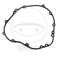 Clutch cover gasket for Kawasaki ZX-6R 600 636 Ninja #...