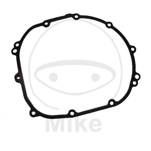 Clutch cover gasket for Kawasaki Z 750 800 1000 # 2003-2017