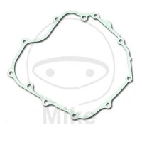 Clutch cover gasket for Kawasaki EL Ninja ZZR 250 252...