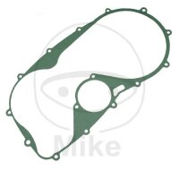 Clutch cover gasket for Kawasaki VN 800 900 Classic...