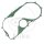 Joint de couvercle dembrayage pour Kawasaki VN 800 900 Classic Drifter # 99-17