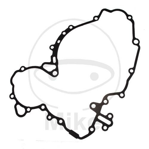 Kupplungsdeckeldichtung für KTM Adventure Super Duke Enduro Supermoto 950 990