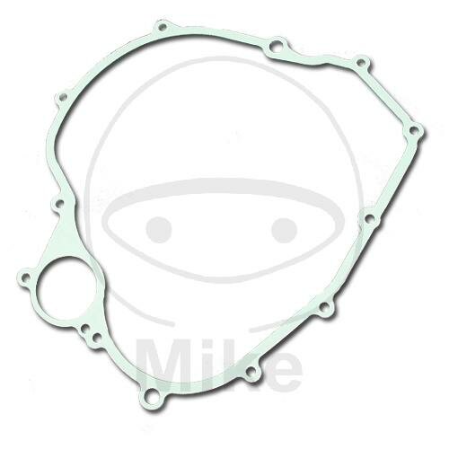 Junta de la tapa del embrague KTM Duke Enduro Rally SMC Supermoto 690 # 07-17