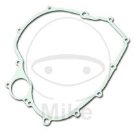 Junta de la tapa del embrague KTM Duke Enduro Rally SMC...