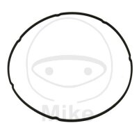 Joint de couvercle dembrayage pour KTM Adventure Super...