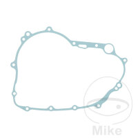 Clutch cover gasket inside ATH for Yamaha WR 250 # 2008-2016