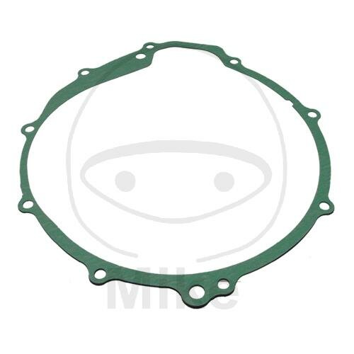 Joint de couvercle dembrayage pour Yamaha TDM 900 # 2002-2013