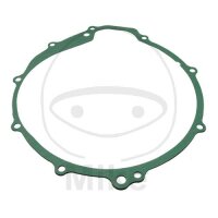Clutch cover gasket for Yamaha TDM 900 # 2002-2013