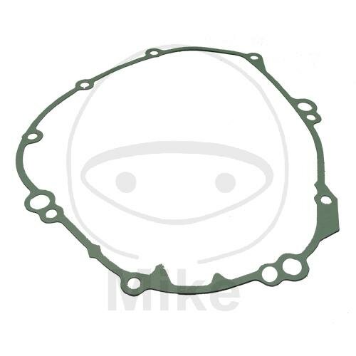 Joint de couvercle dembrayage pour Yamaha YZF-R1 1000 # 2009-2014