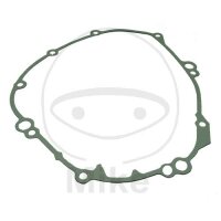 Clutch cover gasket for Yamaha YZF-R1 1000 # 2009-2014